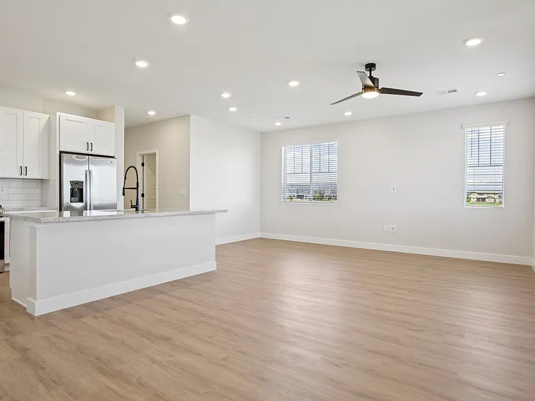 BB Living Colliers Hill — Photo 25