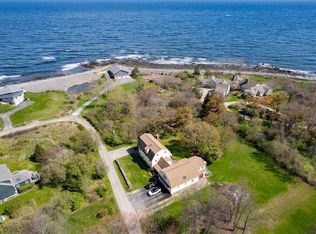 17 Kings Rd, York, ME 03909