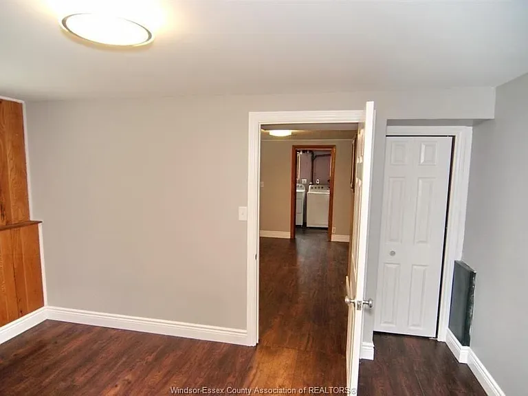 2410 Norman Rd #B — Photo 25