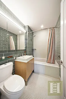 Sold by Halstead Real Estate | media 21