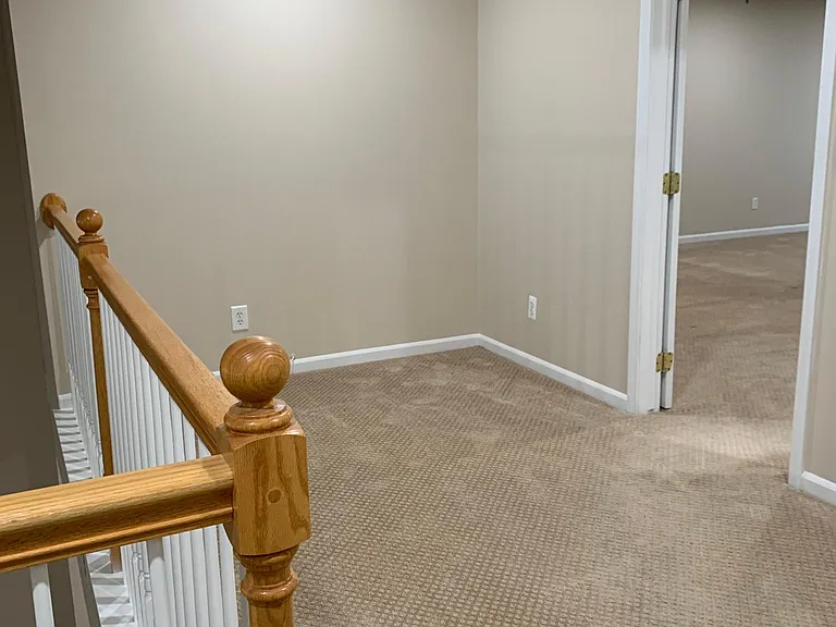 41660 Tera Ln — Photo 15