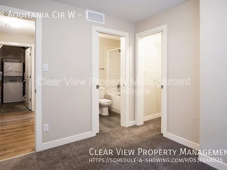 88 Aquitania Cir W #1 — Photo 10