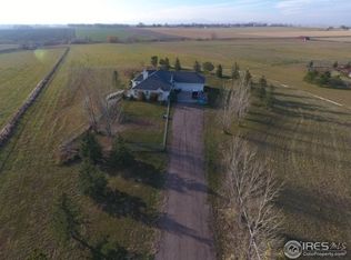 4845 Fox Ridge Ct, Fort Collins, CO 80524