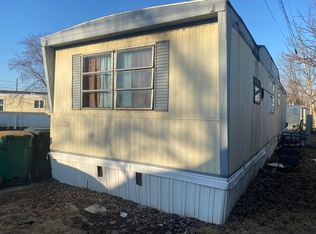 550 Van Dyne Rd, Fond Du Lac, WI 54937