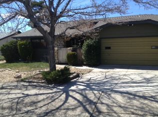 1625 O'Farrell St, Reno, NV 89503