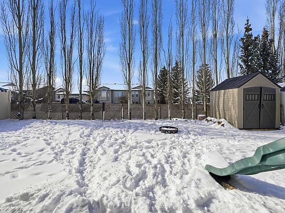 5th image of 32 E Rozier Close