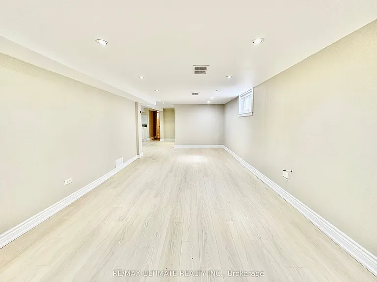 225 Ferris Rd #BASEMENT — Photo 8