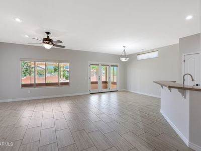 16414 W Sandia Park Dr, Surprise, AZ, 85374