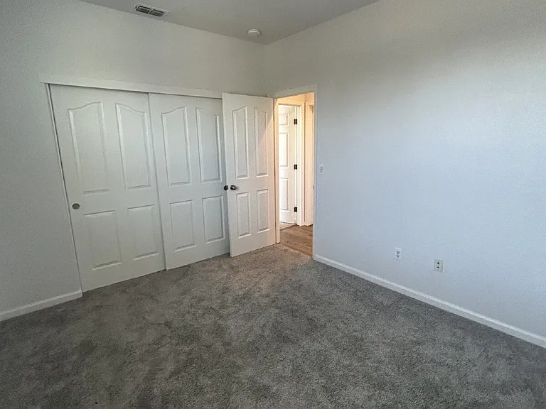 1705 Rivage Cir — Photo 13
