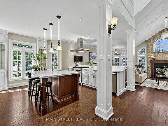 2nd image of 40 Tucker Ct
