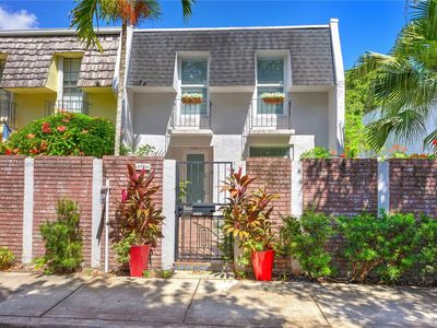 9751 SW 92nd Ter, Miami, FL, 33176