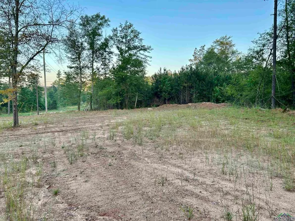 Fm 2012, Kilgore, TX 75662