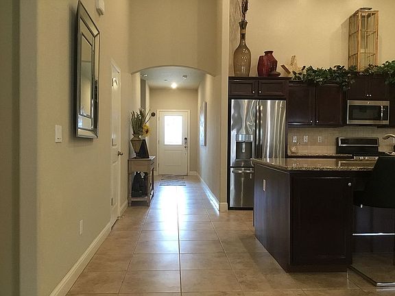 2nd image of 3318 N Shelly Ave