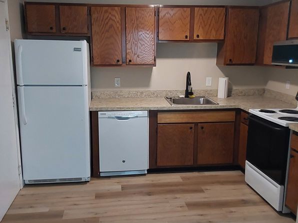 55 Log St APT 1E