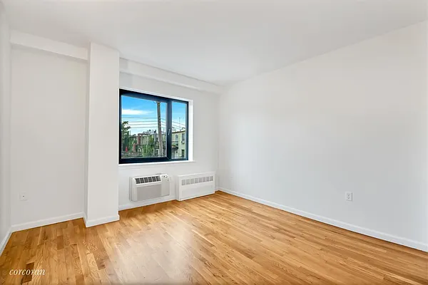 Rented by Corcoran | media 4