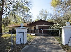 1st image of 1226 NW 110th Ave