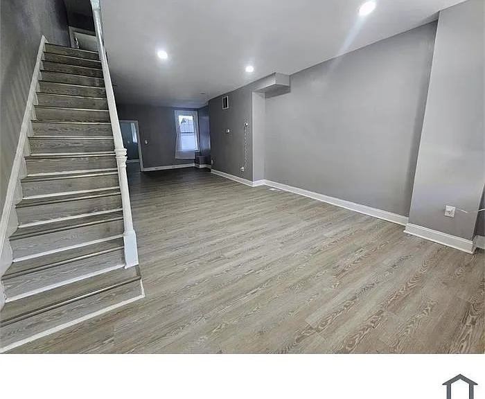 510 Radnor Ave — Photo 6