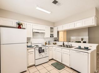 Cherry Hill Lofts, Austin, TX 78745