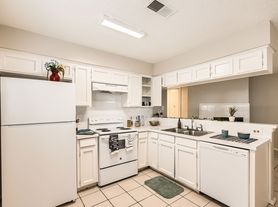 Cherry Hill Lofts
