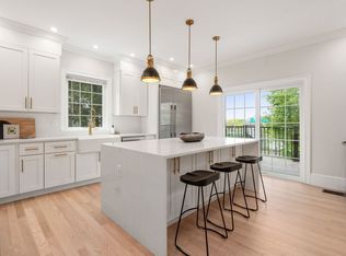 27 Hunter St, West Newton, MA 02465