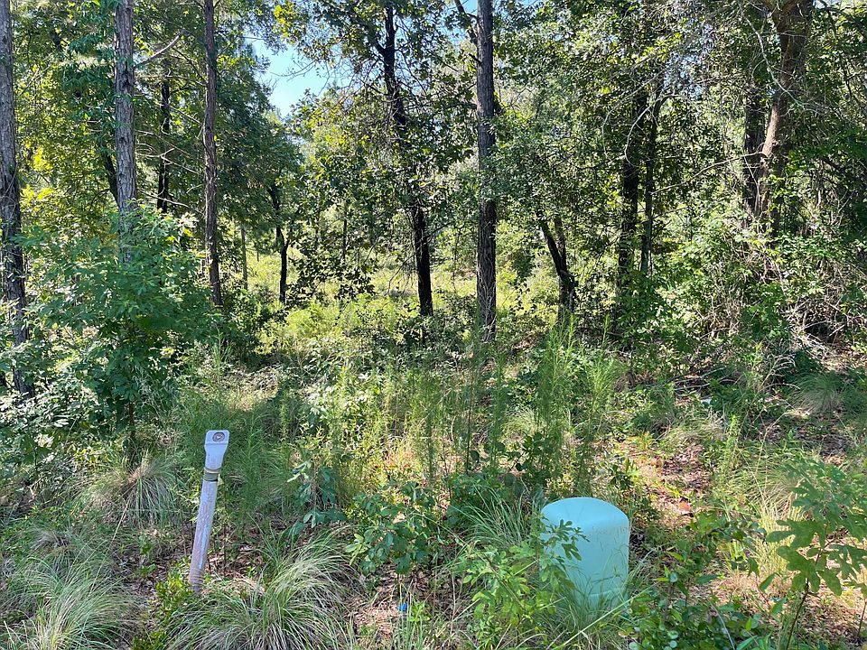2nd image of 0 Tucker Ln