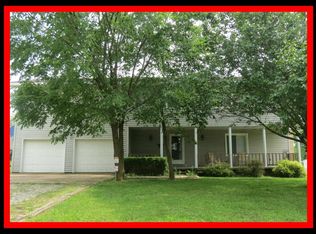 308 North St, Fair Play, MO 65649