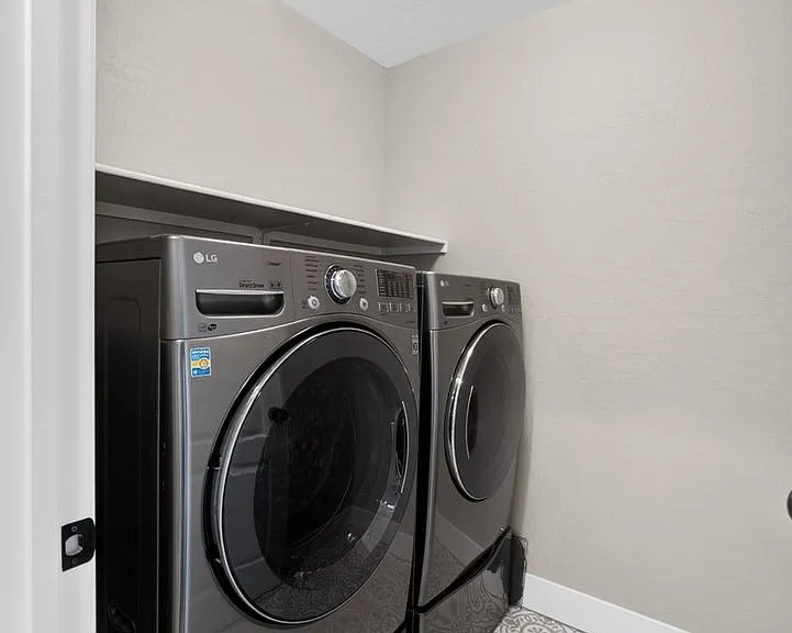 10660 Cumberland Creek Ave — Photo 32
