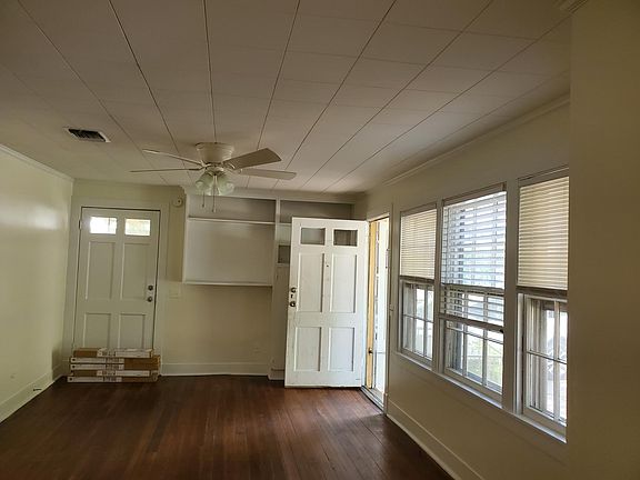 4th image of 206 Lindbergh Blvd