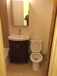 Rented by Majesty Management