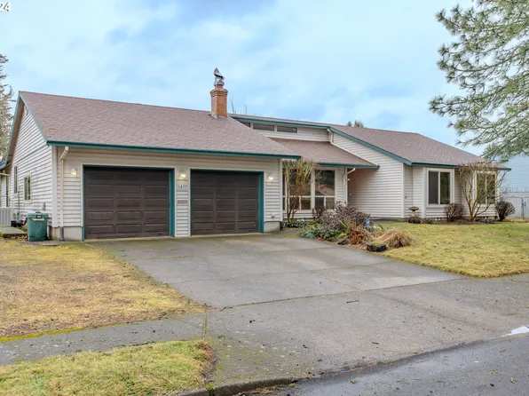 1437 SW 13th Pl, Troutdale, OR 97060