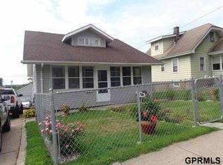425 Valley St, Omaha, NE 68108
