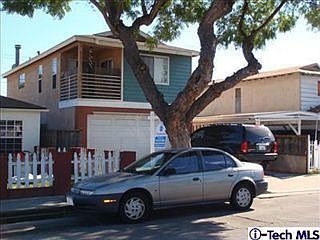 2nd image of 13436 Klondike Ave