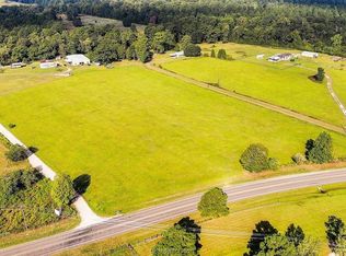 Fm 1484 Rd, Conroe, TX 77303