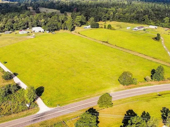 Fm 1484 Rd, Conroe, TX 77303