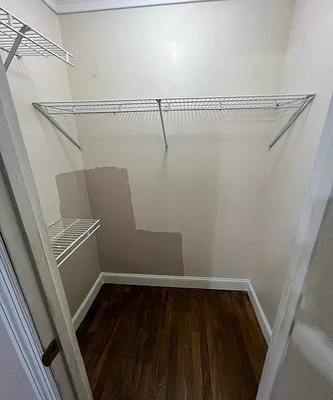 4830 Alabama Ave #157-1 — Photo 8