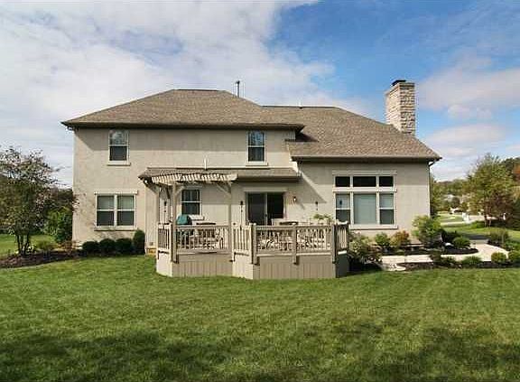 2nd image of 6051 Gainey Ct