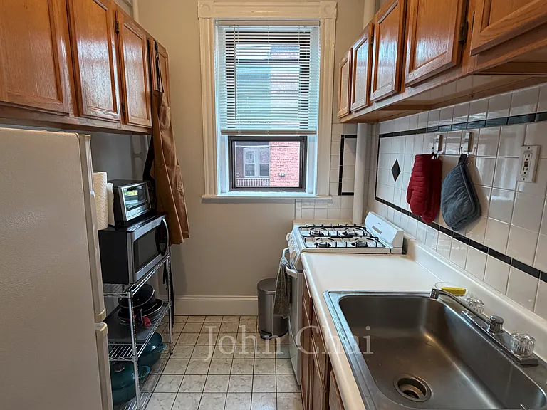4 Ayr Rd #35 — Photo 20