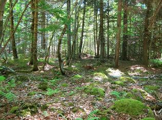 Blanchard Rd, Mount desert, ME 04660