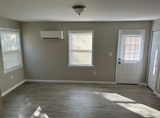 121 S Lansing Rd #121, Oak Ridge, TN 37830