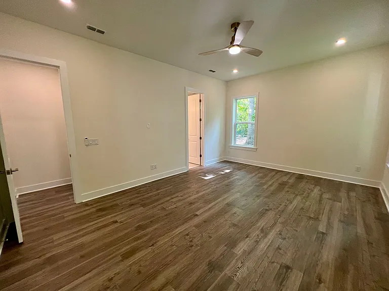 2429 Vetrina Way — Photo 20