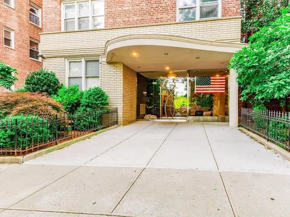 4295 Webster Avenue #6K, Bronx, NY 10470