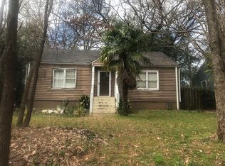 449 Maynard Ter, Atlanta, GA 30316