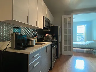 Rented by The Hamilton Group