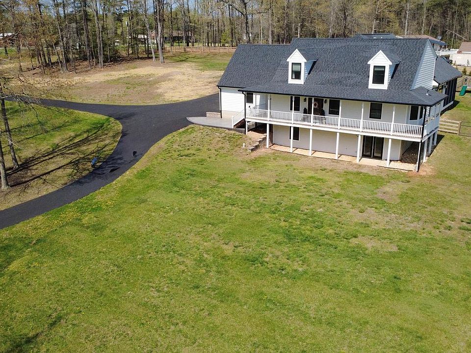 1st image of 4415 Jericho Rd