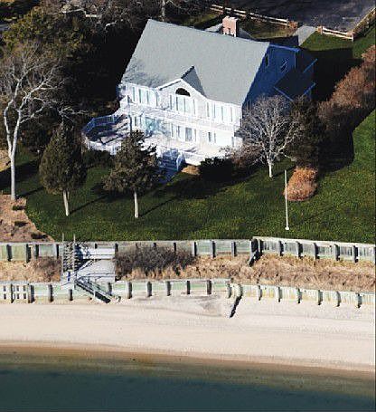 1st image of 8380 Great Peconic Bay Blvd