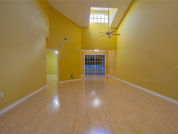 5th image of 1112 Waterfall Ln #72
