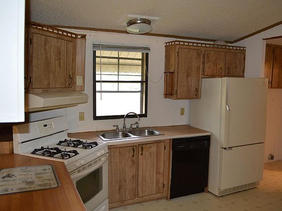 4th image of 4918 W Mercedes Ln