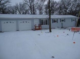 101 70th Ave N, Moorhead, MN 56560