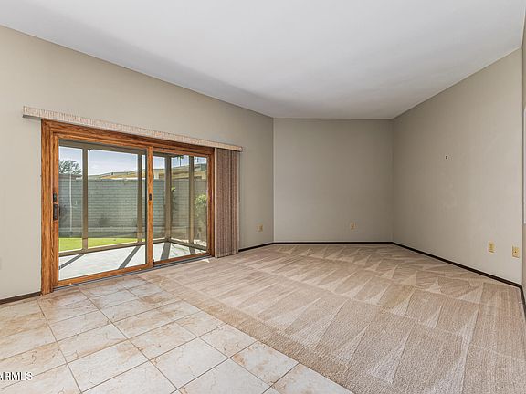 5th image of 10629 W LOMA BLANCA Drive