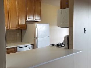 1666 Bell Blvd #7, Bayside, NY 11360